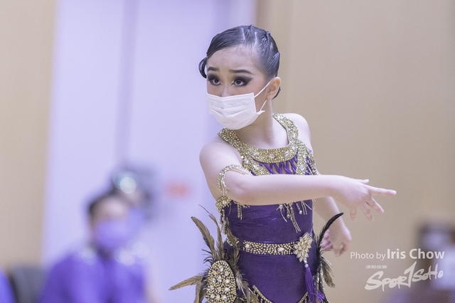 CYY_0643