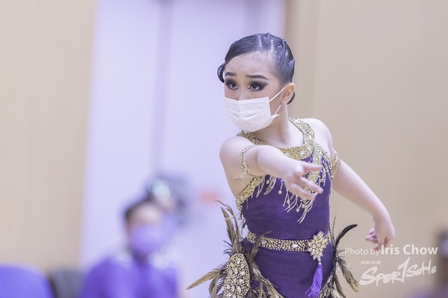 CYY_0644
