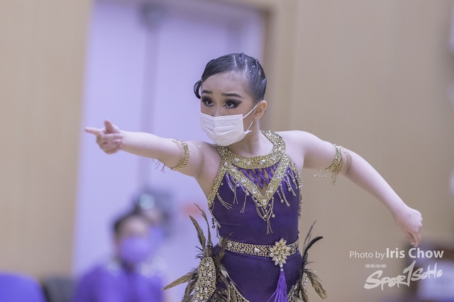 CYY_0645