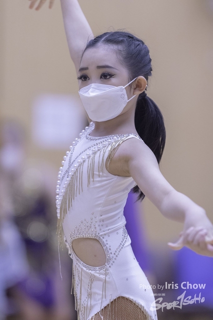 CYY_0670