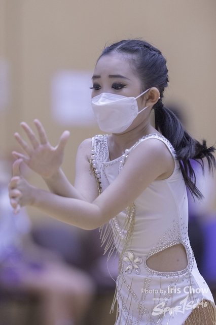 CYY_0673
