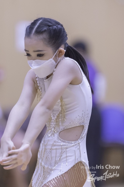 CYY_0675