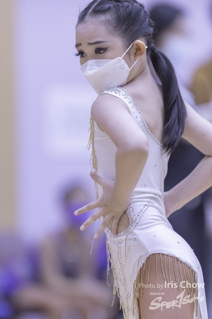CYY_0676