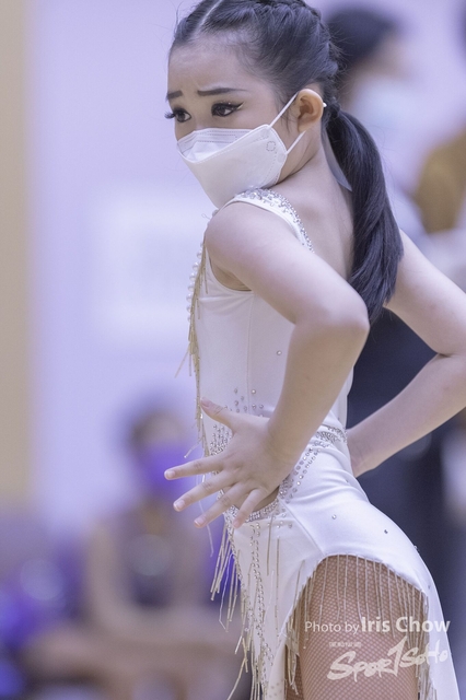 CYY_0677