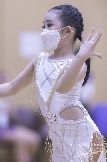 CYY_0680