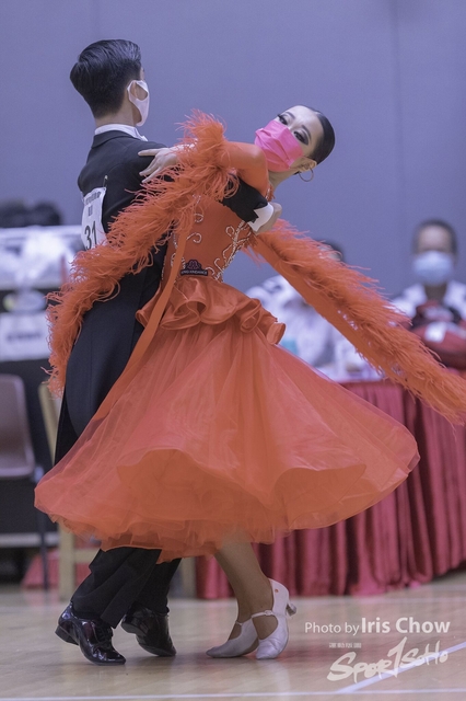 CYY_0784