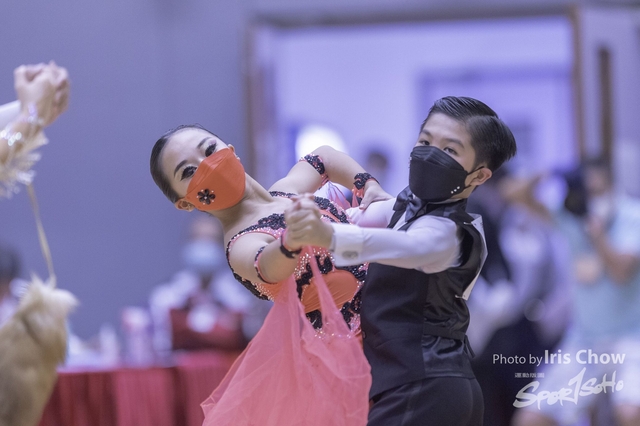 CYY_1100