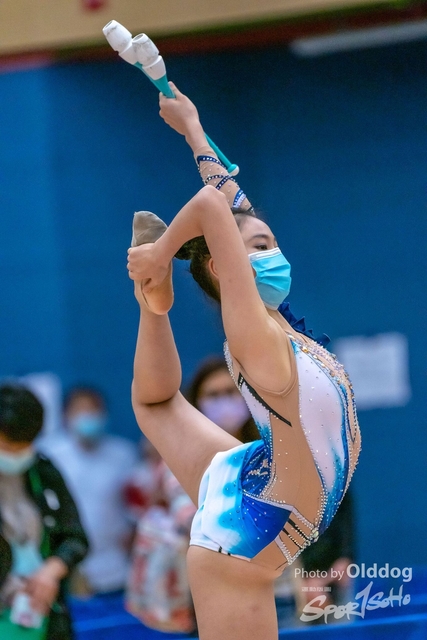 Gymnastics-4