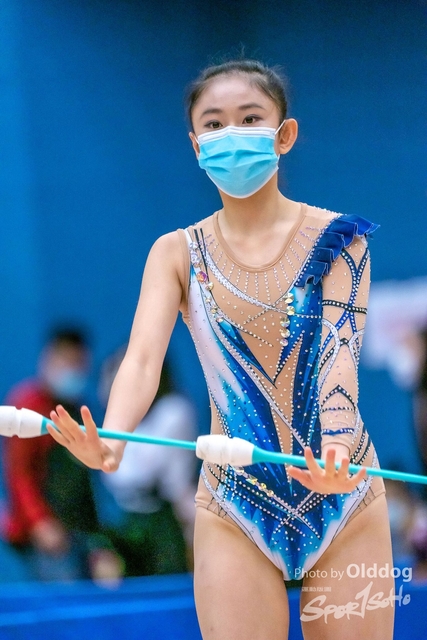 Gymnastics-5