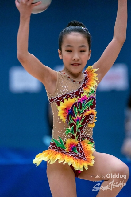 Gymnastics-6