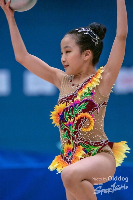 Gymnastics-7