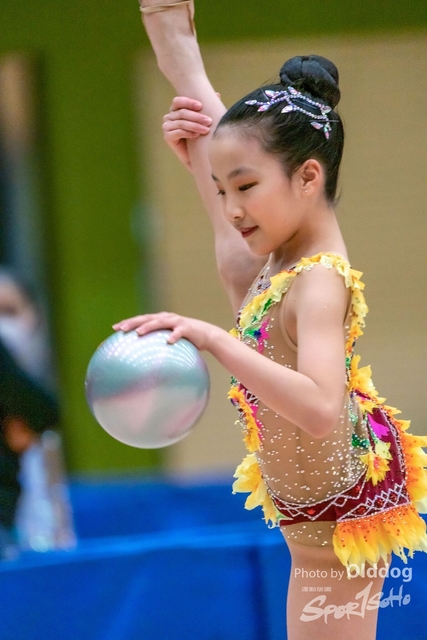 Gymnastics-14