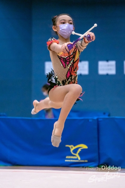 Gymnastics-16