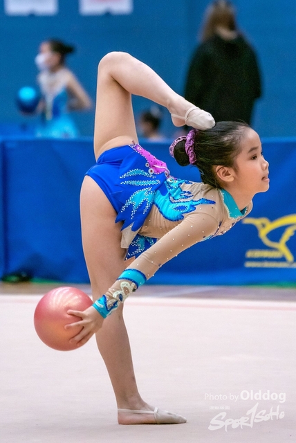 Gymnastics-56