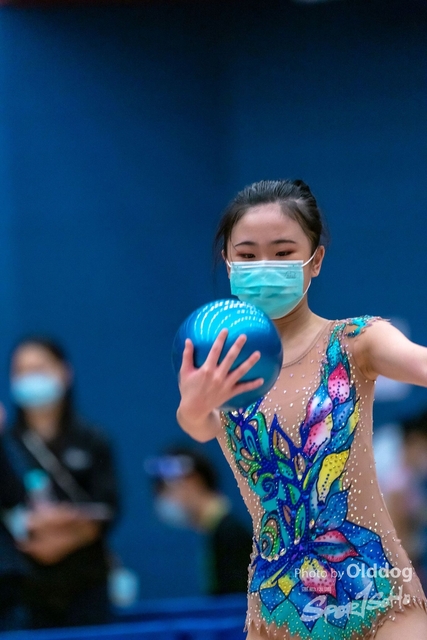 Gymnastics-93