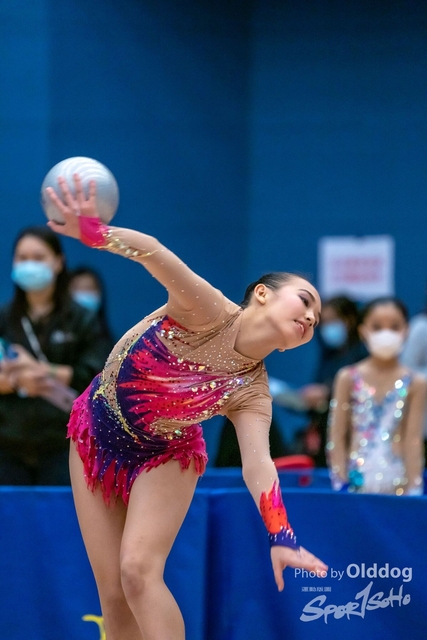 Gymnastics-95