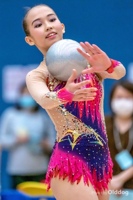 Gymnastics-96