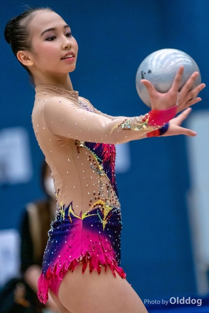 Gymnastics-97
