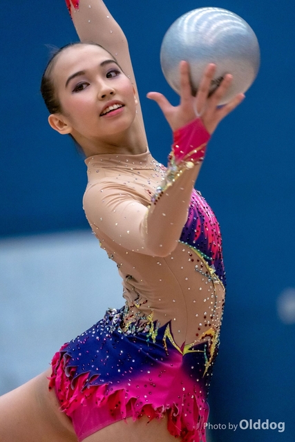 Gymnastics-99