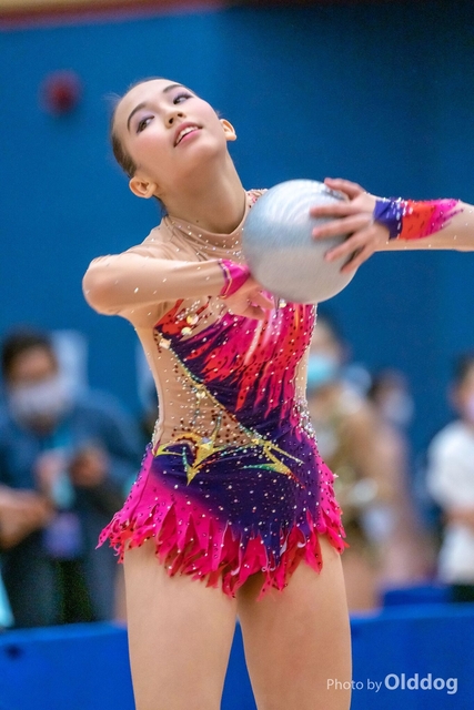 Gymnastics-106