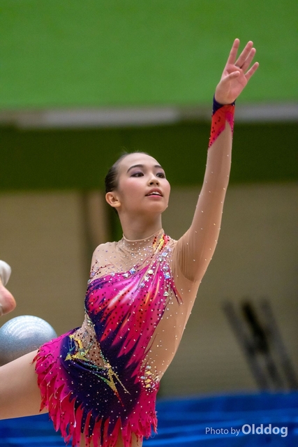 Gymnastics-108