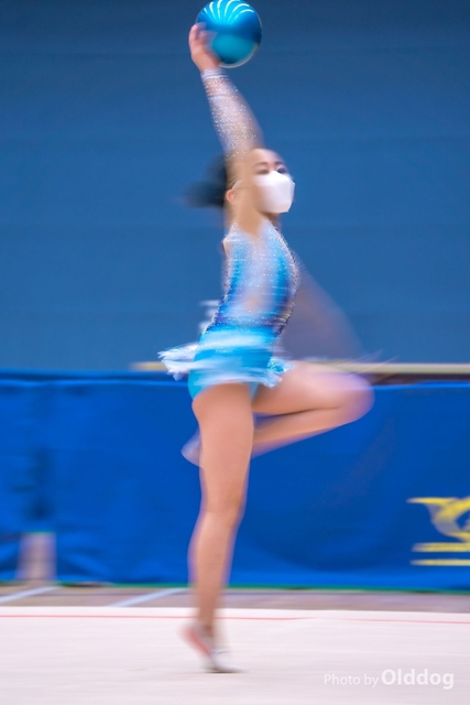 Gymnastics-109
