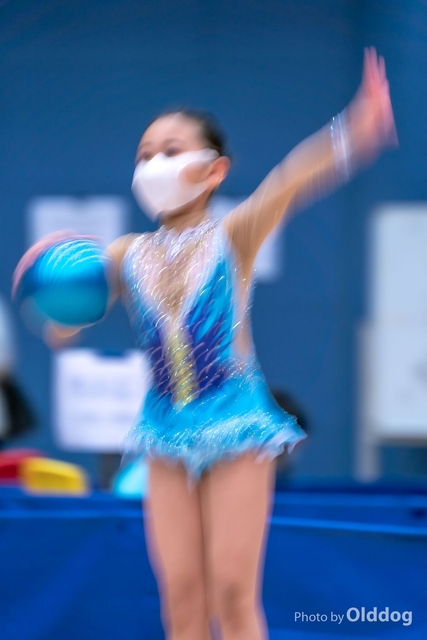 Gymnastics-110
