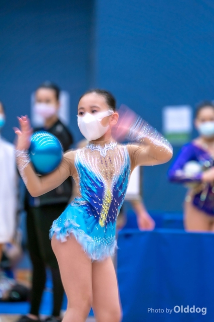 Gymnastics-111