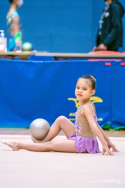 Gymnastics-112