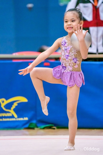 Gymnastics-114
