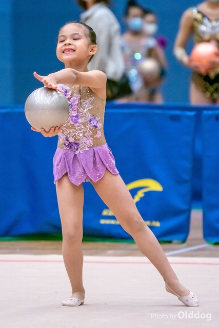 Gymnastics-115