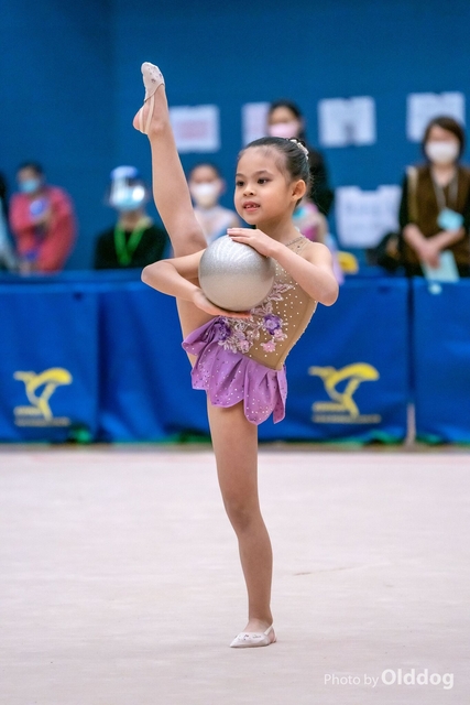 Gymnastics-119