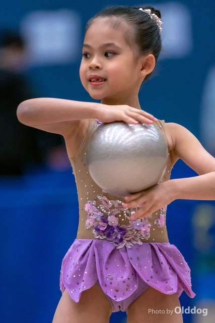 Gymnastics-121