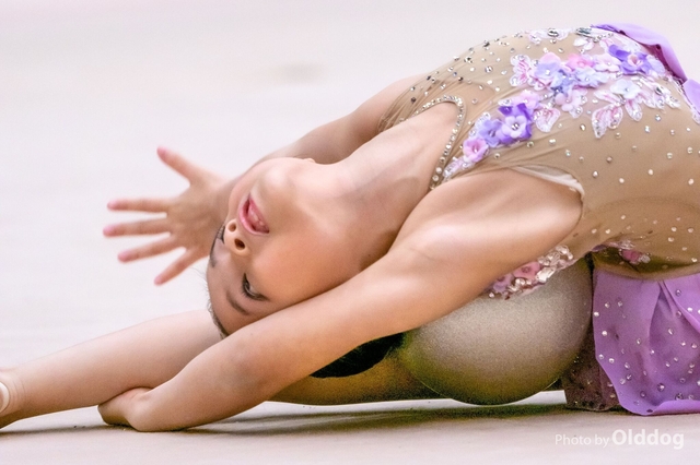 Gymnastics-122