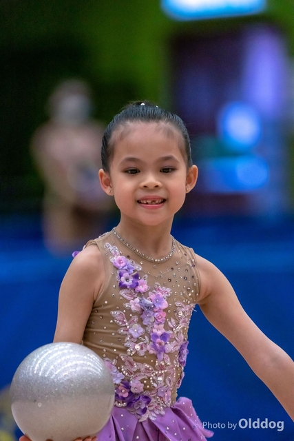 Gymnastics-123