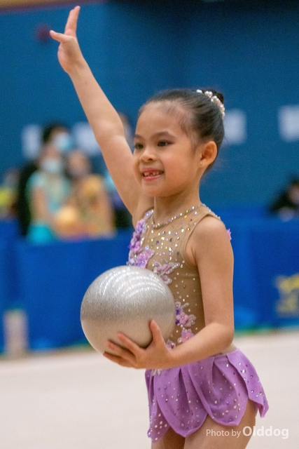 Gymnastics-125