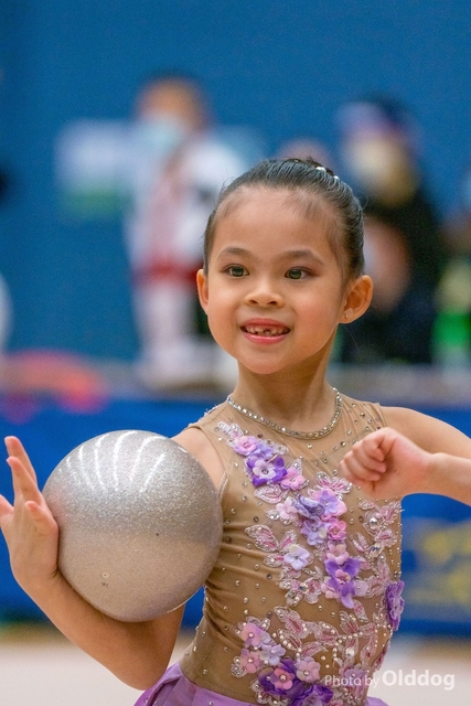 Gymnastics-126