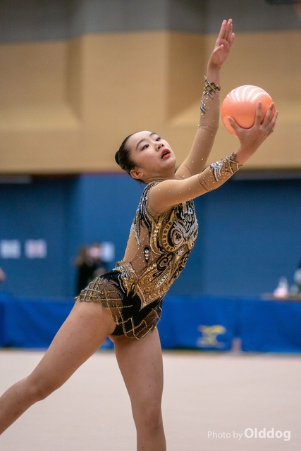 Gymnastics-145