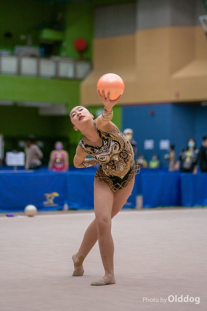 Gymnastics-147