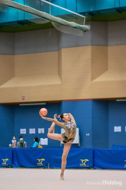 Gymnastics-149