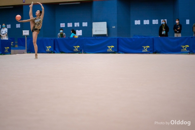 Gymnastics-150