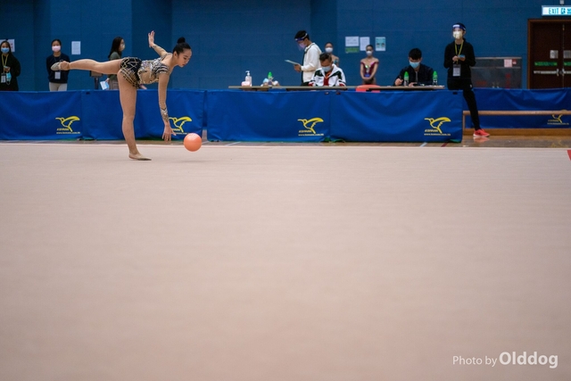 Gymnastics-151