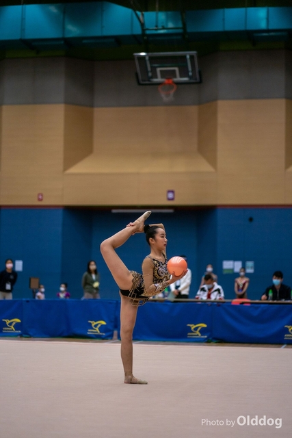 Gymnastics-152