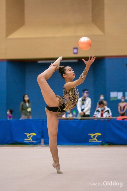 Gymnastics-153