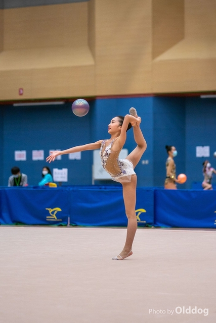 Gymnastics-154