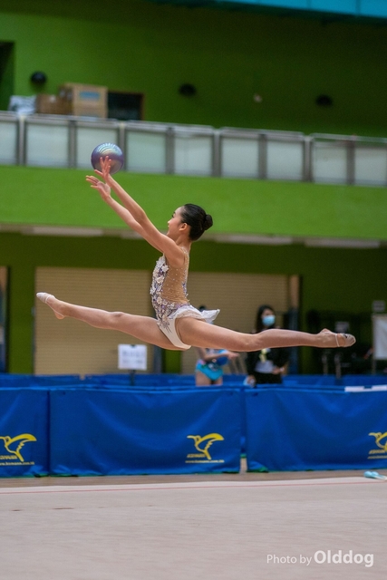 Gymnastics-155