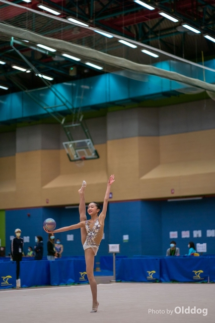 Gymnastics-161