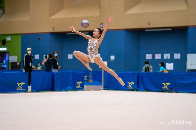 Gymnastics-164