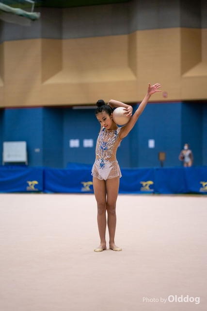 Gymnastics-169