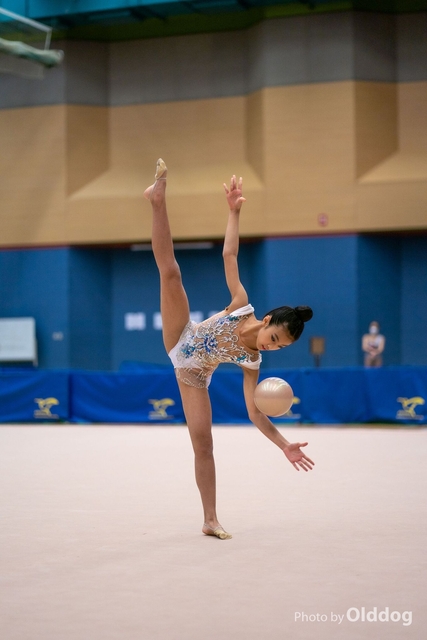 Gymnastics-170